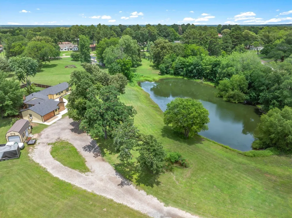 1203 Spring Street Grand Saline, TX 75140