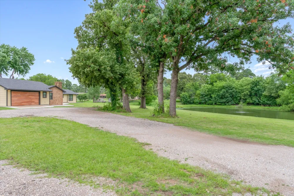 1203 Spring Street Grand Saline, TX 75140