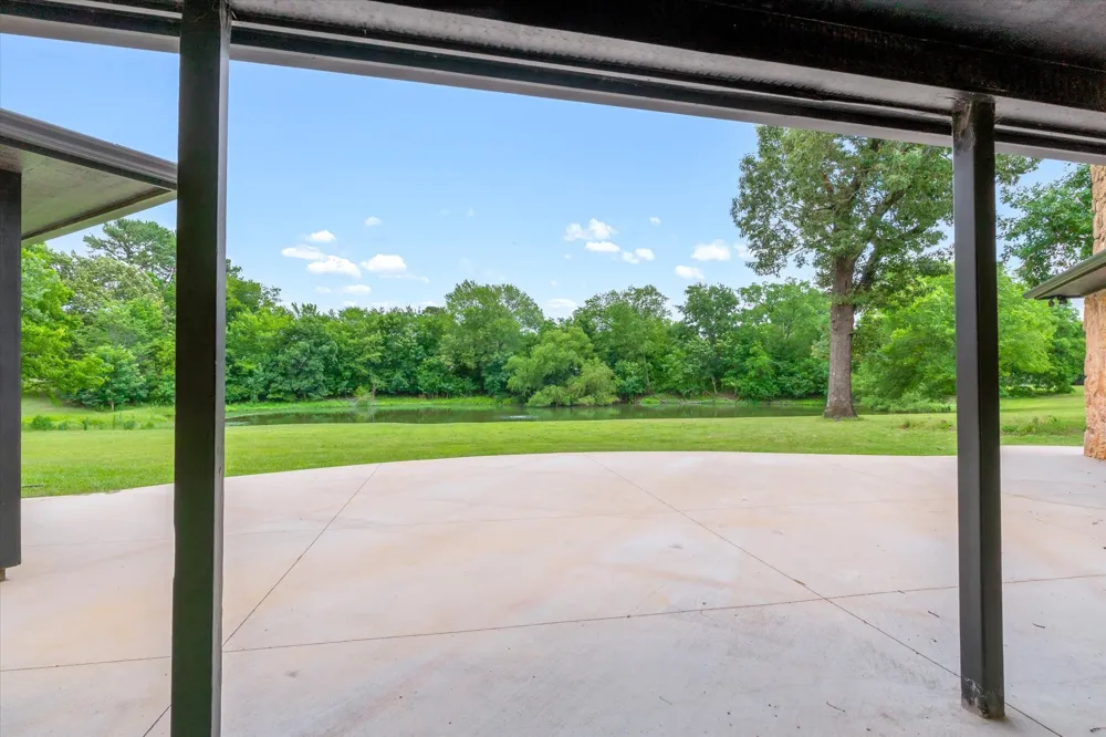 1203 Spring Street Grand Saline, TX 75140