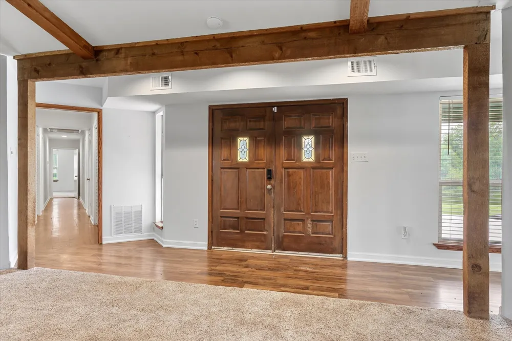1203 Spring Street Grand Saline, TX 75140