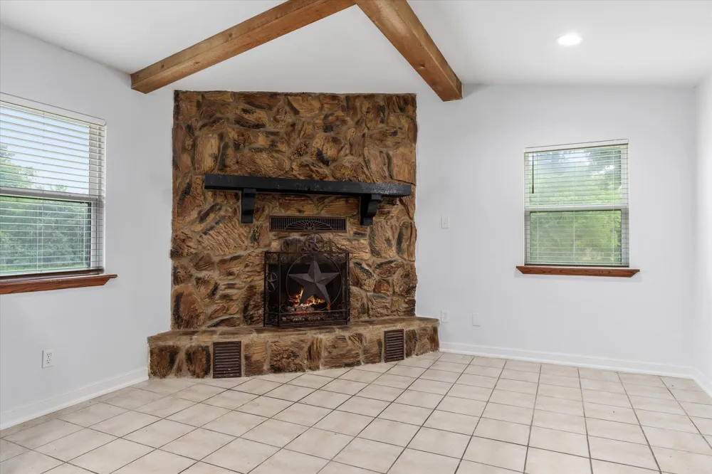 1203 Spring Street Grand Saline, TX 75140
