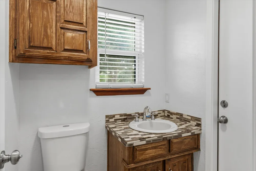 1203 Spring Street Grand Saline, TX 75140