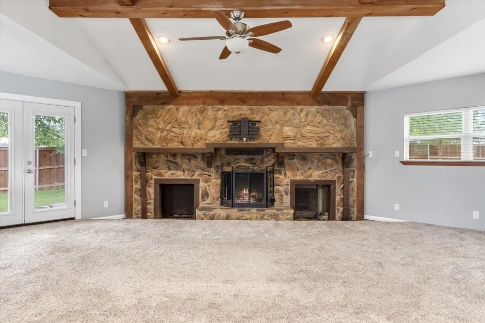 1203 Spring Street Grand Saline, TX 75140
