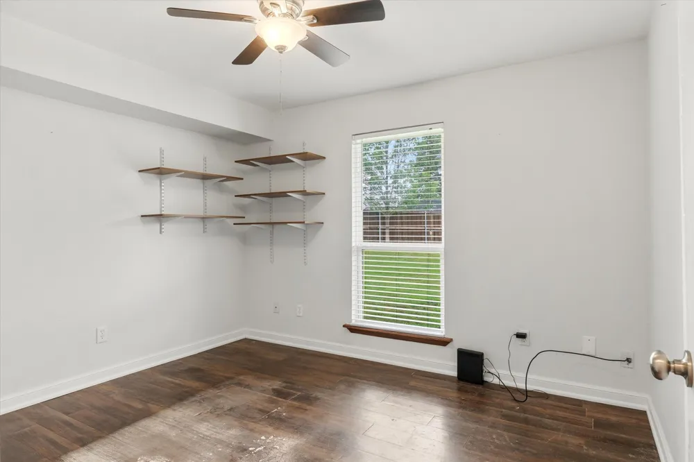 1203 Spring Street Grand Saline, TX 75140