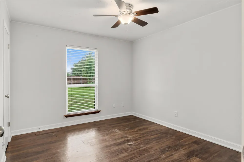 1203 Spring Street Grand Saline, TX 75140
