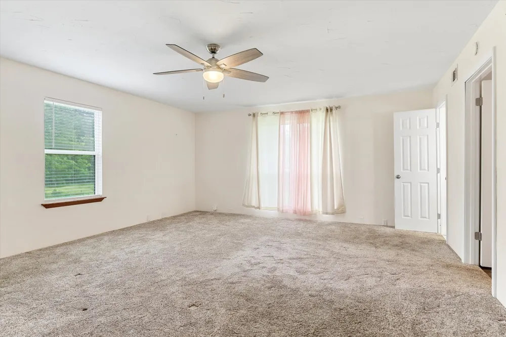 1203 Spring Street Grand Saline, TX 75140