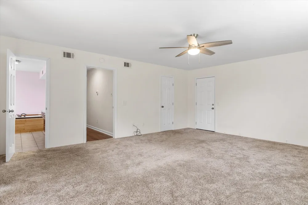 1203 Spring Street Grand Saline, TX 75140