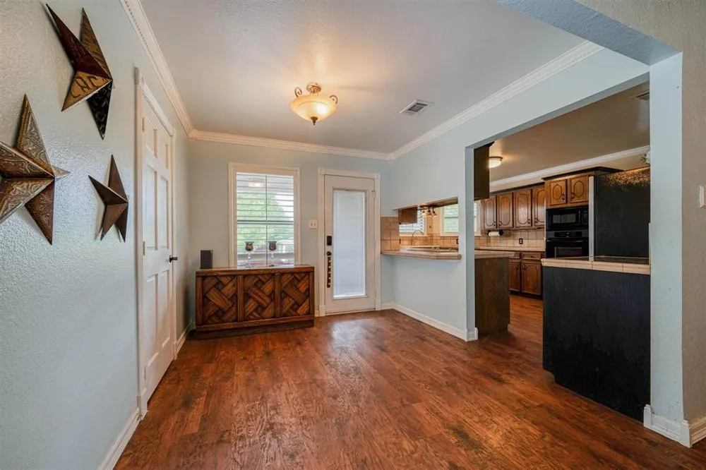 1936 A Silver Maple Road Big Sandy, TX 75755
