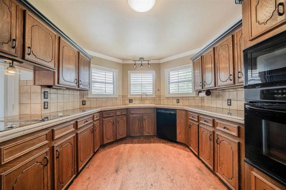 1936 A Silver Maple Road Big Sandy, TX 75755