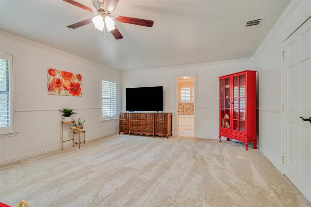 1936 A Silver Maple Road Big Sandy, TX 75755