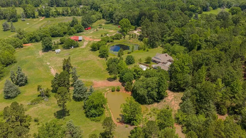 1936 A Silver Maple Road Big Sandy, TX 75755