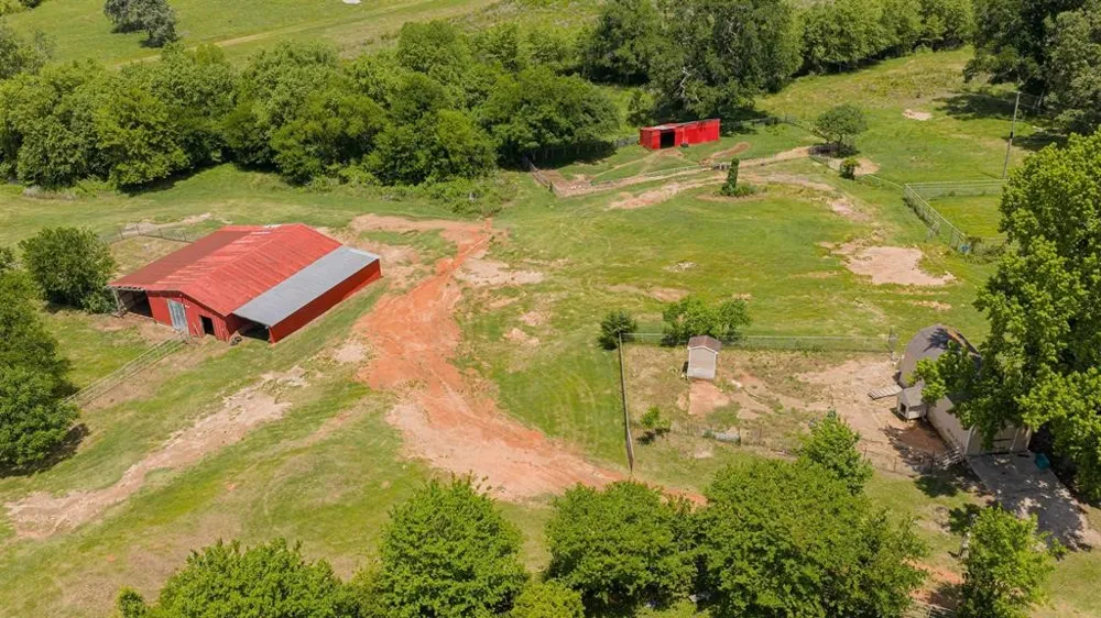 1936 A Silver Maple Road Big Sandy, TX 75755
