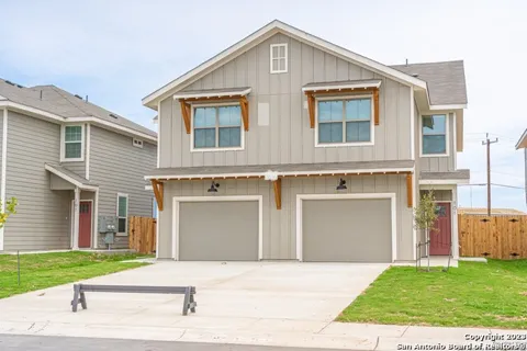13513 Tulipwood Nook Unit 102