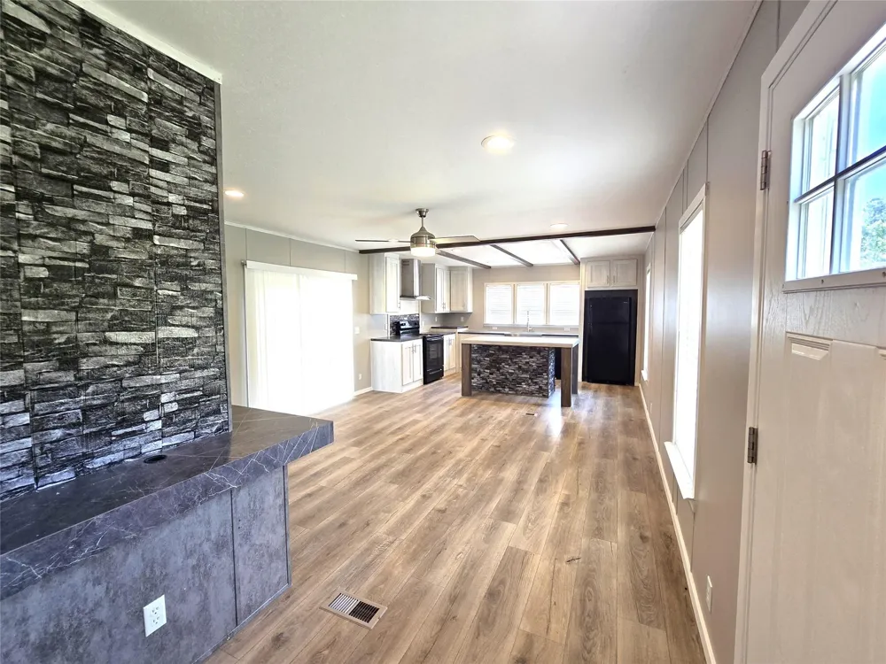 215 Buffalo Way Trinity, TX 75862