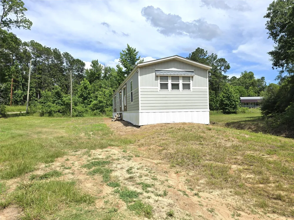 215 Buffalo Way Trinity, TX 75862