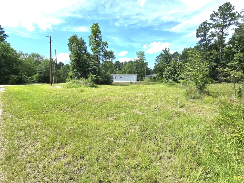 215 Buffalo Way Trinity, TX 75862