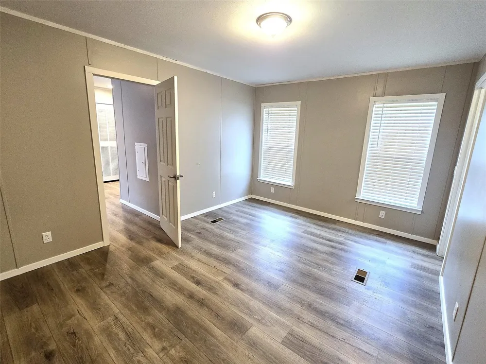215 Buffalo Way Trinity, TX 75862
