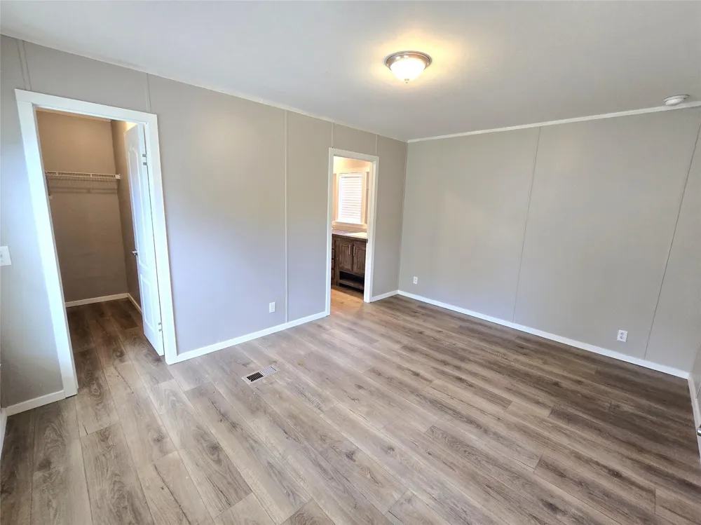 215 Buffalo Way Trinity, TX 75862