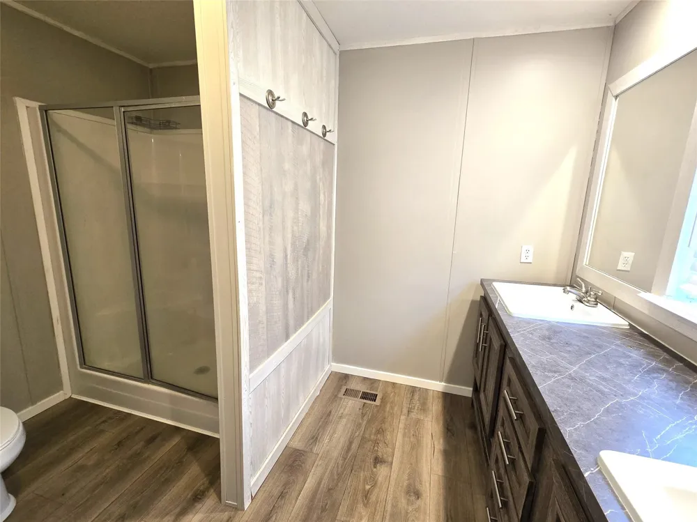 215 Buffalo Way Trinity, TX 75862