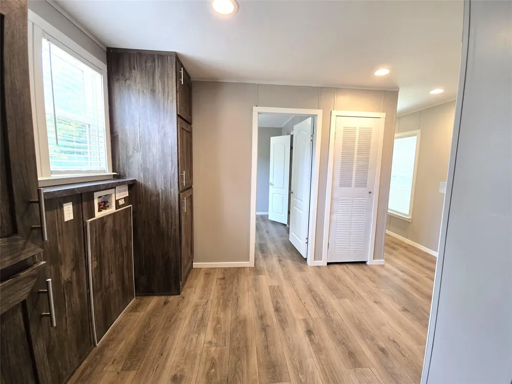 215 Buffalo Way Trinity, TX 75862