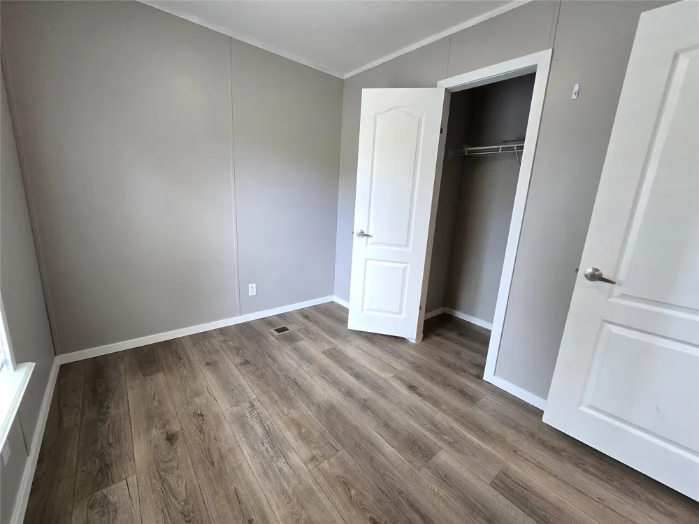 215 Buffalo Way Trinity, TX 75862