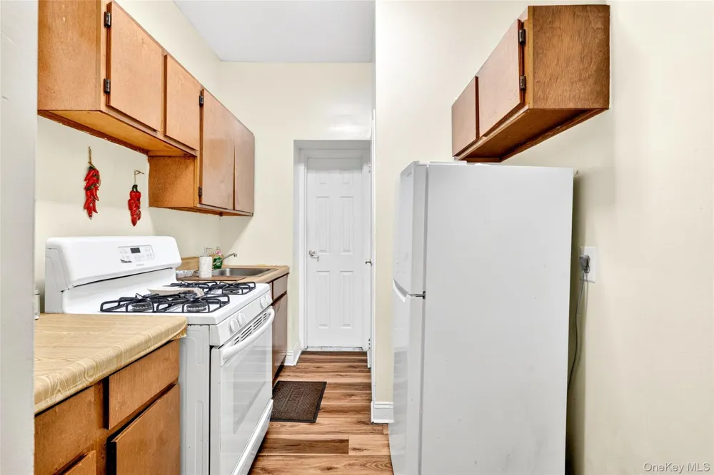 510 W 172nd Street #2 New York (Manhattan), NY 10032