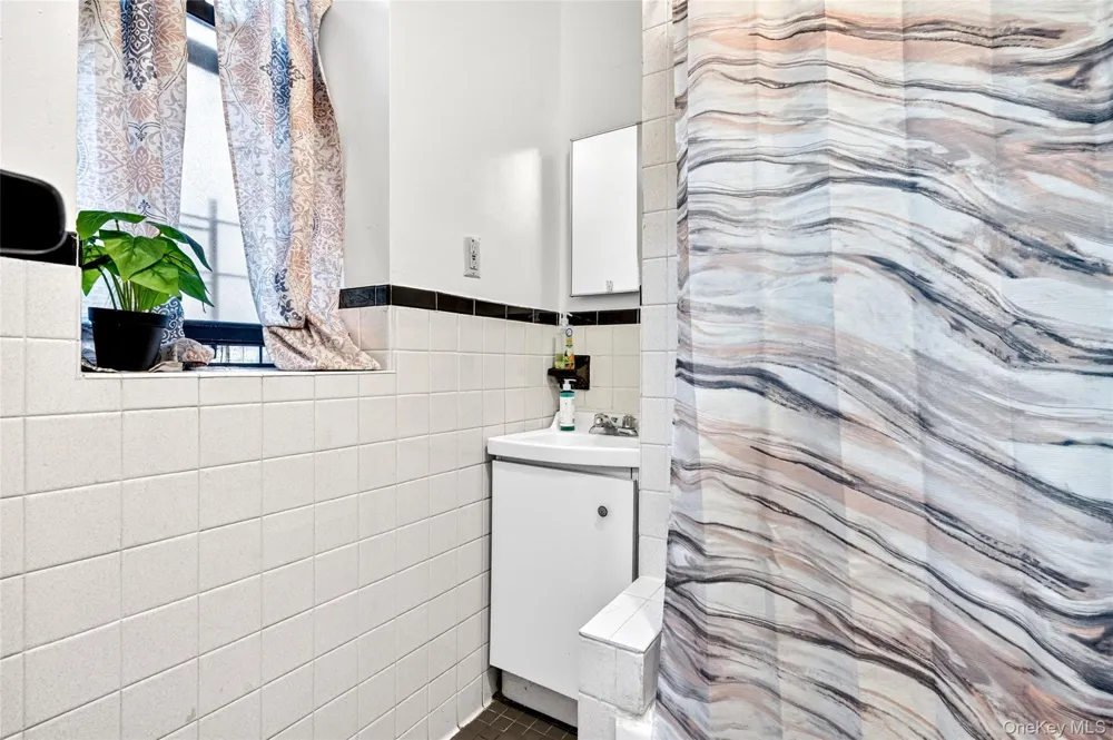 510 W 172nd Street #2 New York (Manhattan), NY 10032