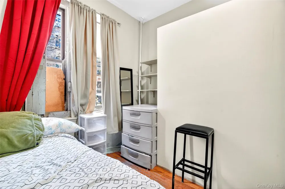 510 W 172nd Street #2 New York (Manhattan), NY 10032