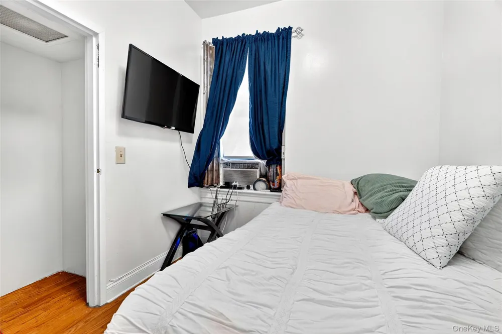 510 W 172nd Street #2 New York (Manhattan), NY 10032