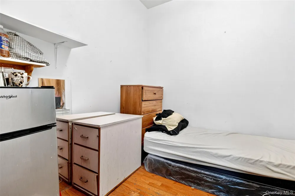 510 W 172nd Street #2 New York (Manhattan), NY 10032