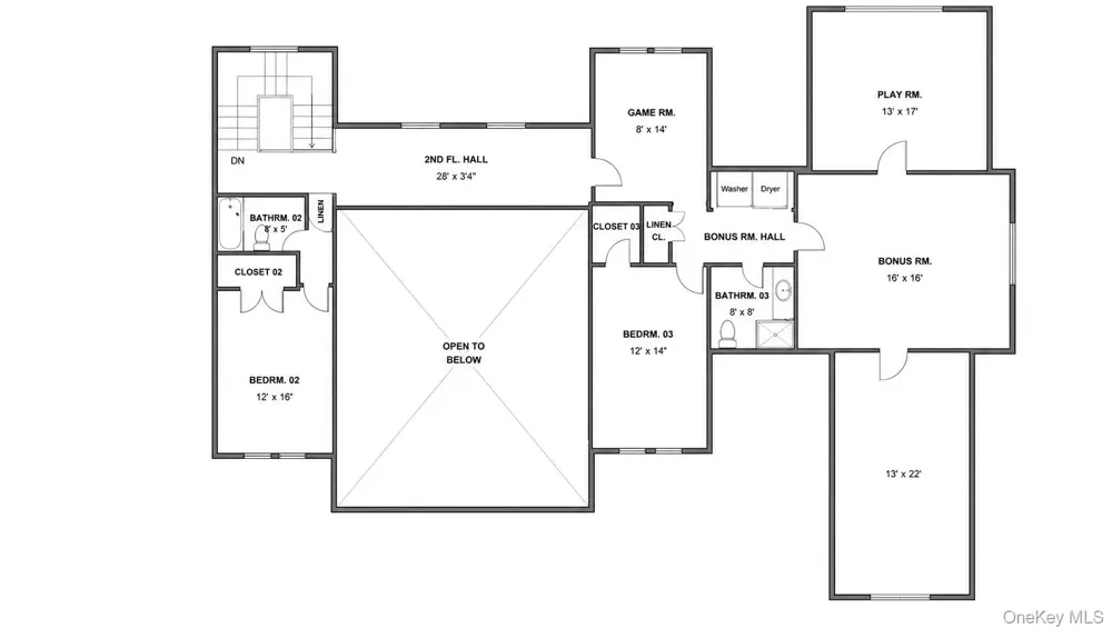 101 Tower Hill Road Millbrook, NY 12545
