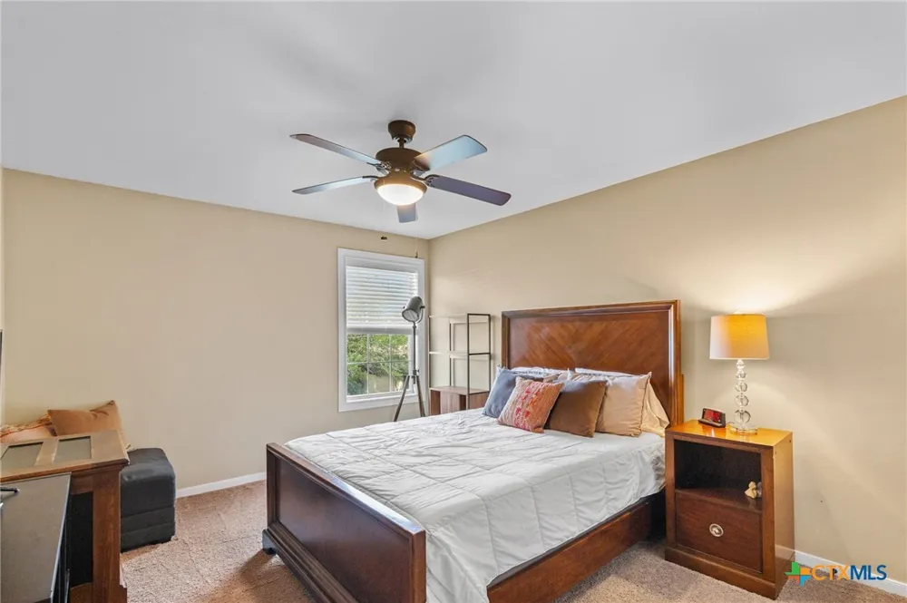 111 Fleetwood Drive Victoria, TX 77901