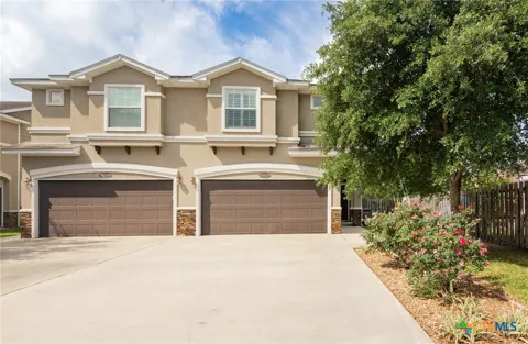 111 Fleetwood Drive