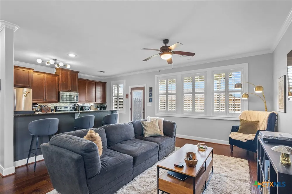 111 Fleetwood Drive Victoria, TX 77901