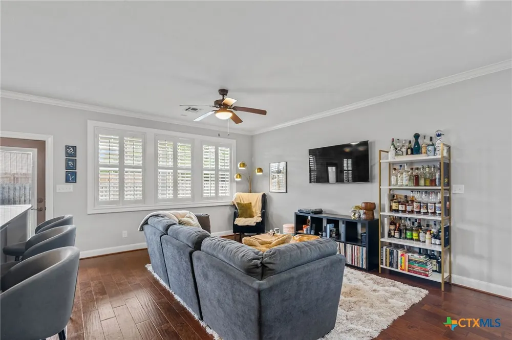 111 Fleetwood Drive Victoria, TX 77901