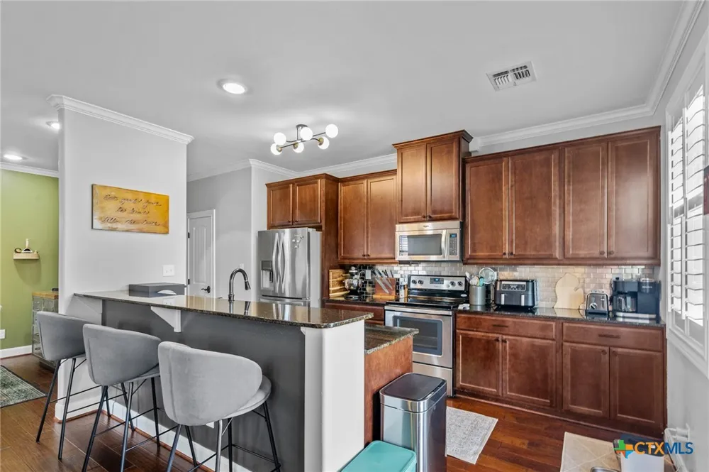 111 Fleetwood Drive Victoria, TX 77901