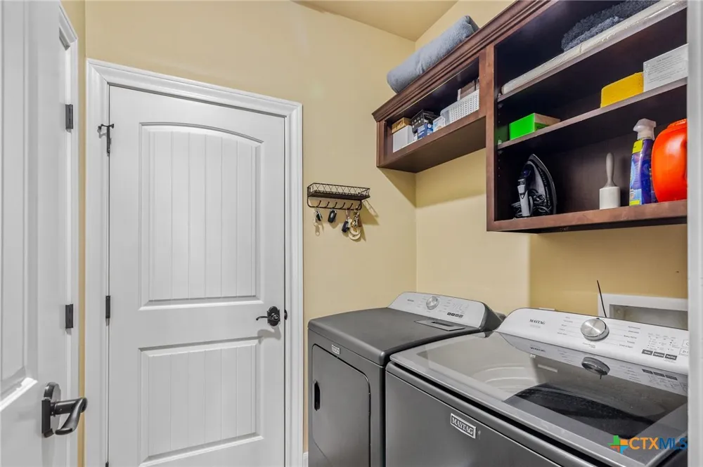 111 Fleetwood Drive Victoria, TX 77901