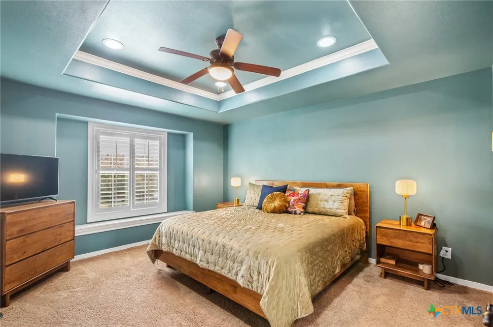111 Fleetwood Drive Victoria, TX 77901