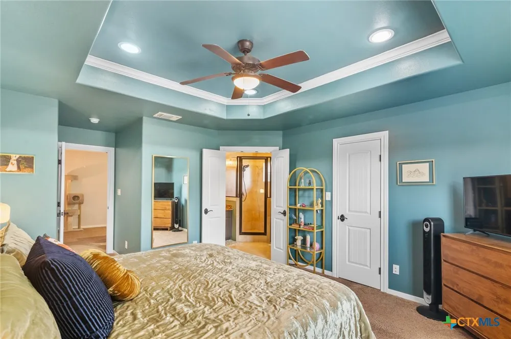 111 Fleetwood Drive Victoria, TX 77901