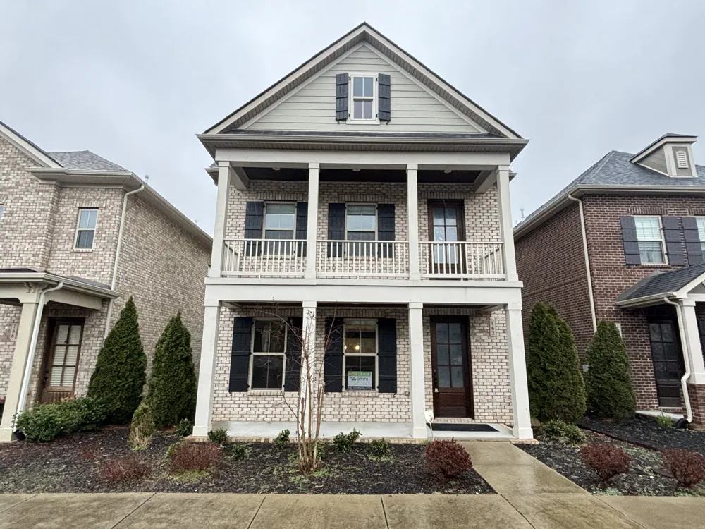 162 Benjamin Ln
