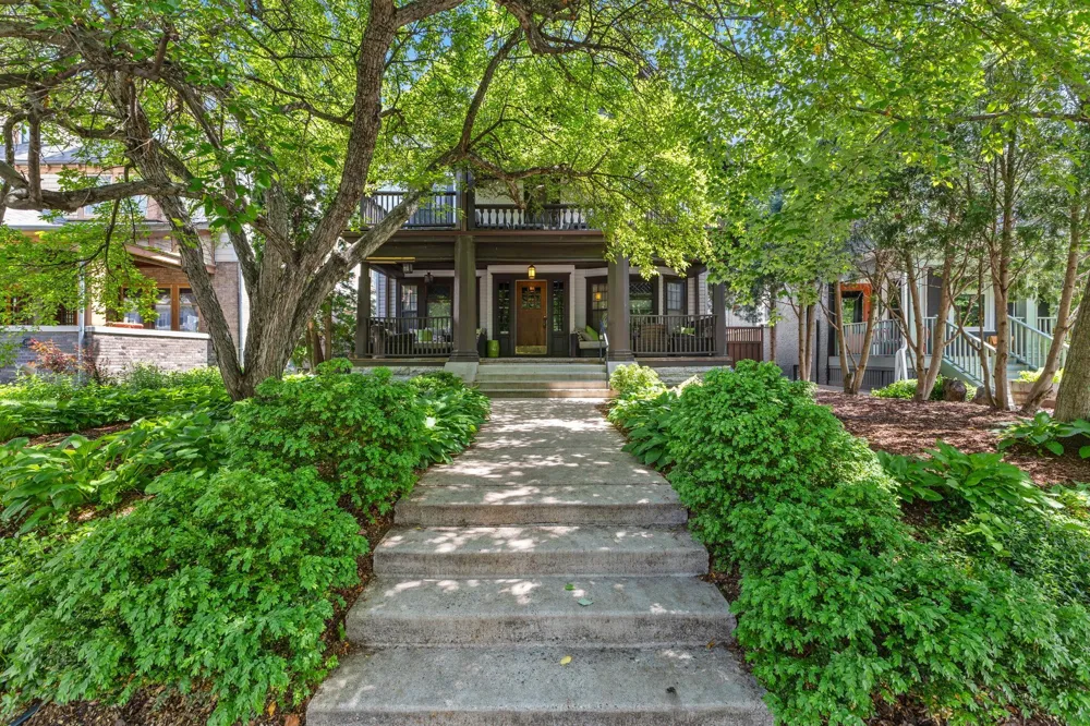 2421 Girard Avenue S #3