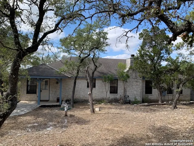 32465 Flat Rock View