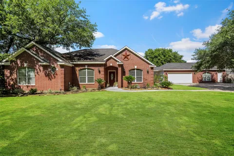303 Beaumont Drive