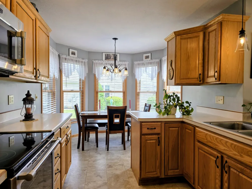 66 Oakwood Drive Coldwater, MI 49036