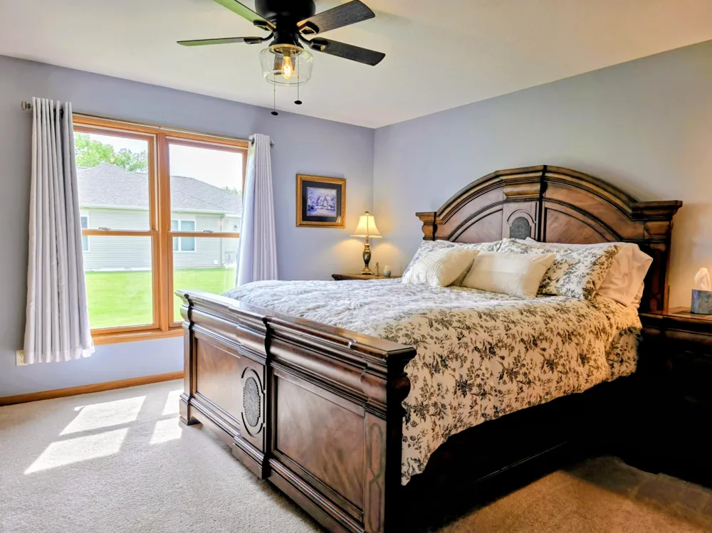 66 Oakwood Drive Coldwater, MI 49036