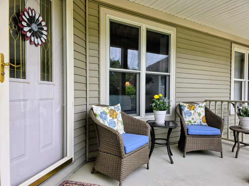 66 Oakwood Drive Coldwater, MI 49036