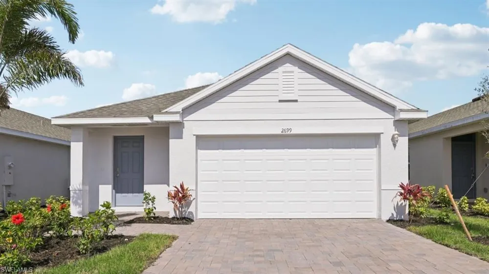 2670 Soft Coral Way