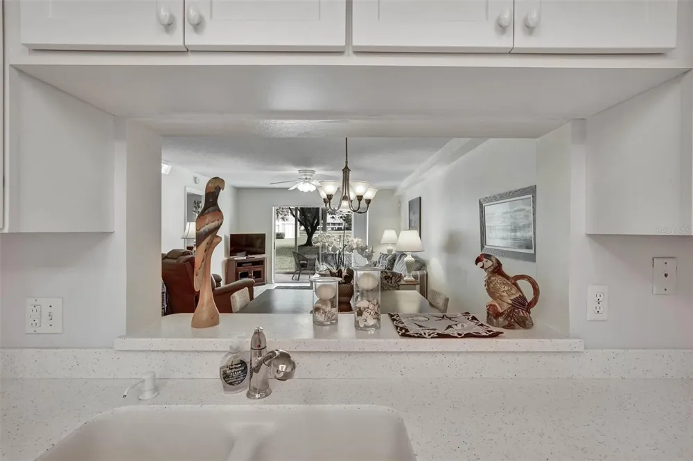 6507 STONE RIVER ROAD #102 Bradenton, FL 34203