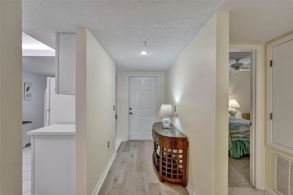 6507 STONE RIVER ROAD #102 Bradenton, FL 34203