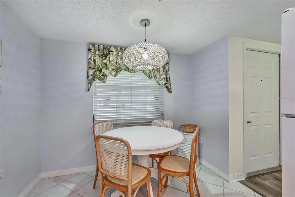 6507 STONE RIVER ROAD #102 Bradenton, FL 34203